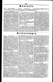 Wiener Zeitung 18470729 Seite: 13