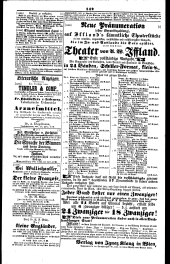 Wiener Zeitung 18470729 Seite: 18