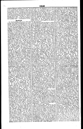Wiener Zeitung 18470730 Seite: 2