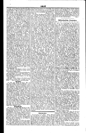 Wiener Zeitung 18470730 Seite: 3