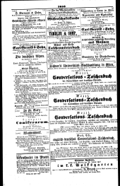 Wiener Zeitung 18470730 Seite: 6