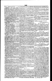 Wiener Zeitung 18470730 Seite: 10