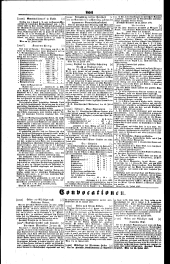 Wiener Zeitung 18470730 Seite: 12