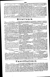 Wiener Zeitung 18470730 Seite: 14