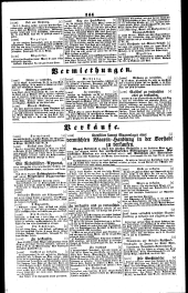 Wiener Zeitung 18470730 Seite: 16