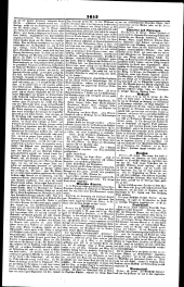 Wiener Zeitung 18470731 Seite: 3