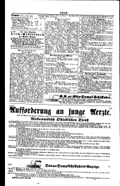 Wiener Zeitung 18470731 Seite: 5