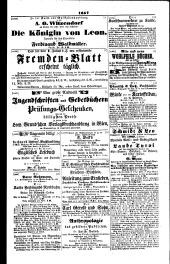 Wiener Zeitung 18470731 Seite: 7