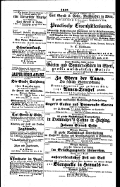 Wiener Zeitung 18470731 Seite: 8