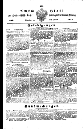 Wiener Zeitung 18470731 Seite: 9