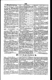 Wiener Zeitung 18470731 Seite: 10