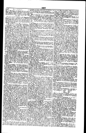 Wiener Zeitung 18470731 Seite: 11