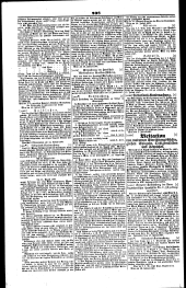 Wiener Zeitung 18470731 Seite: 12