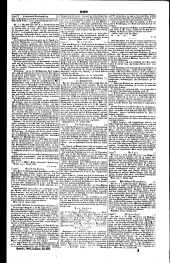 Wiener Zeitung 18470731 Seite: 13