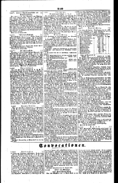 Wiener Zeitung 18470731 Seite: 14