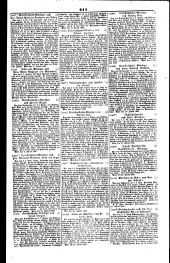 Wiener Zeitung 18470731 Seite: 15