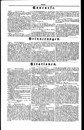 Wiener Zeitung 18470731 Seite: 16