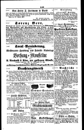 Wiener Zeitung 18470731 Seite: 20