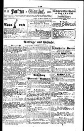 Wiener Zeitung 18470731 Seite: 21