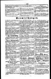 Wiener Zeitung 18470731 Seite: 22