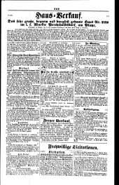 Wiener Zeitung 18470731 Seite: 24