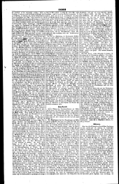 Wiener Zeitung 18470801 Seite: 2