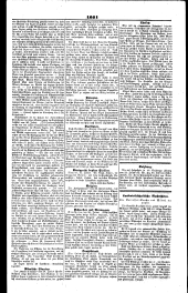 Wiener Zeitung 18470801 Seite: 3
