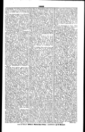 Wiener Zeitung 18470801 Seite: 5