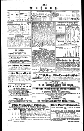 Wiener Zeitung 18470801 Seite: 6