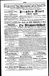 Wiener Zeitung 18470802 Seite: 6