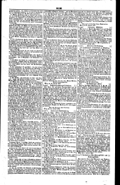 Wiener Zeitung 18470802 Seite: 10