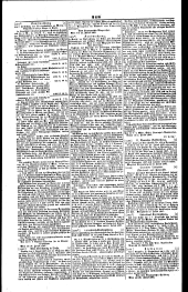 Wiener Zeitung 18470802 Seite: 12