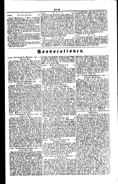 Wiener Zeitung 18470802 Seite: 13