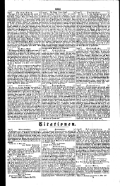 Wiener Zeitung 18470802 Seite: 15