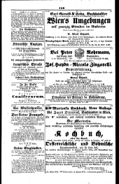 Wiener Zeitung 18470802 Seite: 20