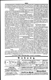 Wiener Zeitung 18470803 Seite: 4