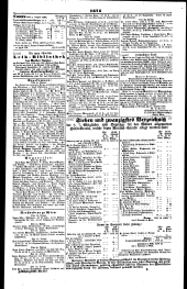 Wiener Zeitung 18470803 Seite: 5