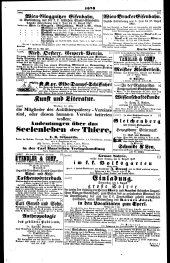 Wiener Zeitung 18470803 Seite: 6