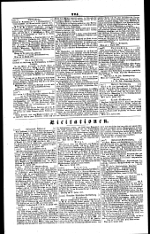 Wiener Zeitung 18470803 Seite: 8