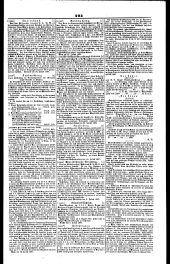 Wiener Zeitung 18470803 Seite: 9