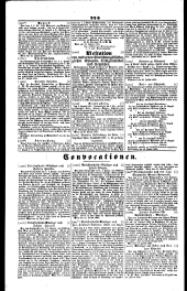 Wiener Zeitung 18470803 Seite: 10