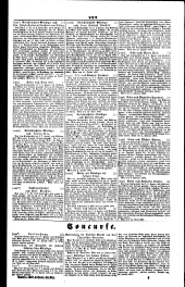 Wiener Zeitung 18470803 Seite: 11