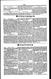 Wiener Zeitung 18470803 Seite: 12