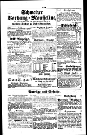 Wiener Zeitung 18470803 Seite: 14