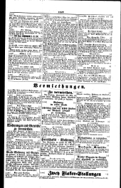 Wiener Zeitung 18470803 Seite: 15