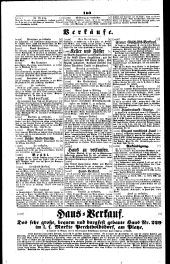 Wiener Zeitung 18470803 Seite: 16