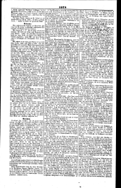 Wiener Zeitung 18470804 Seite: 2