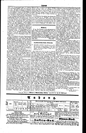 Wiener Zeitung 18470804 Seite: 4