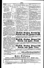 Wiener Zeitung 18470804 Seite: 5