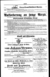 Wiener Zeitung 18470804 Seite: 6